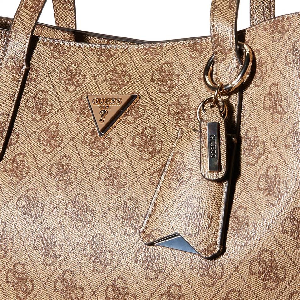 VALENTINO / MIRIADE SPA Handtaschen bunt