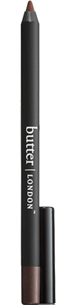 Butter London Eye Pencil Brown Sugar 1,2 g  Eyeliner