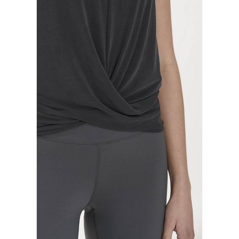 Athlecia Diamy Tanktop Damen