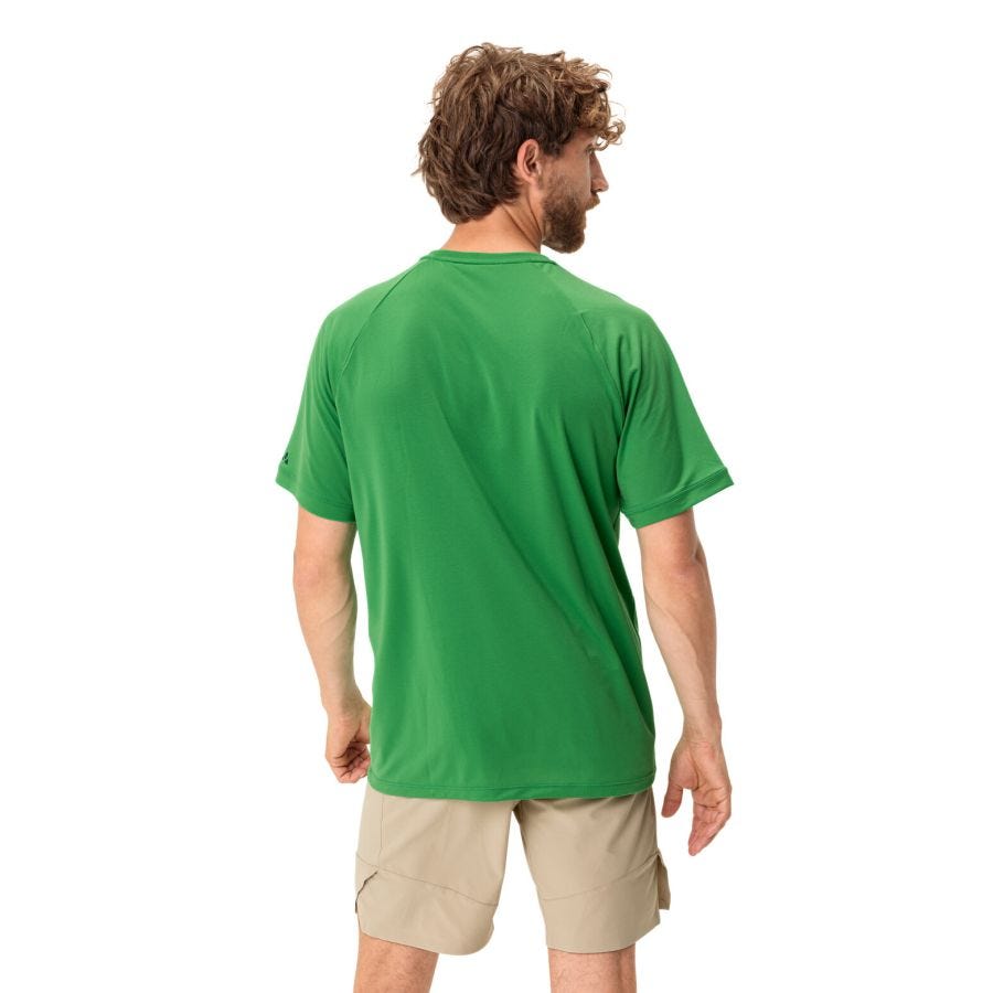 Gleann T-Shirt II Herren