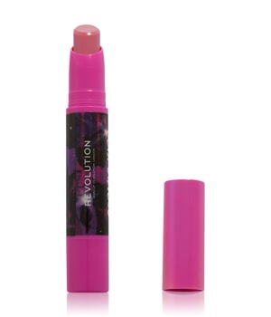 REVOLUTION Cosmic Trip Lip Tint Lippenbalsam-2.2 g