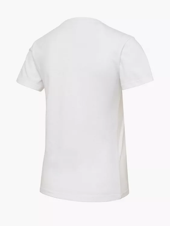 adidas T-Shirt