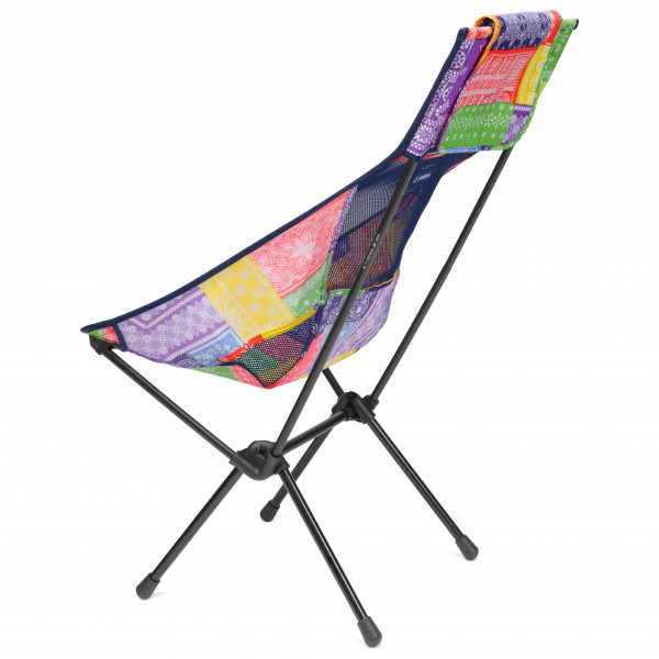 Helinox - Sunset Chair - Campingstuhl
