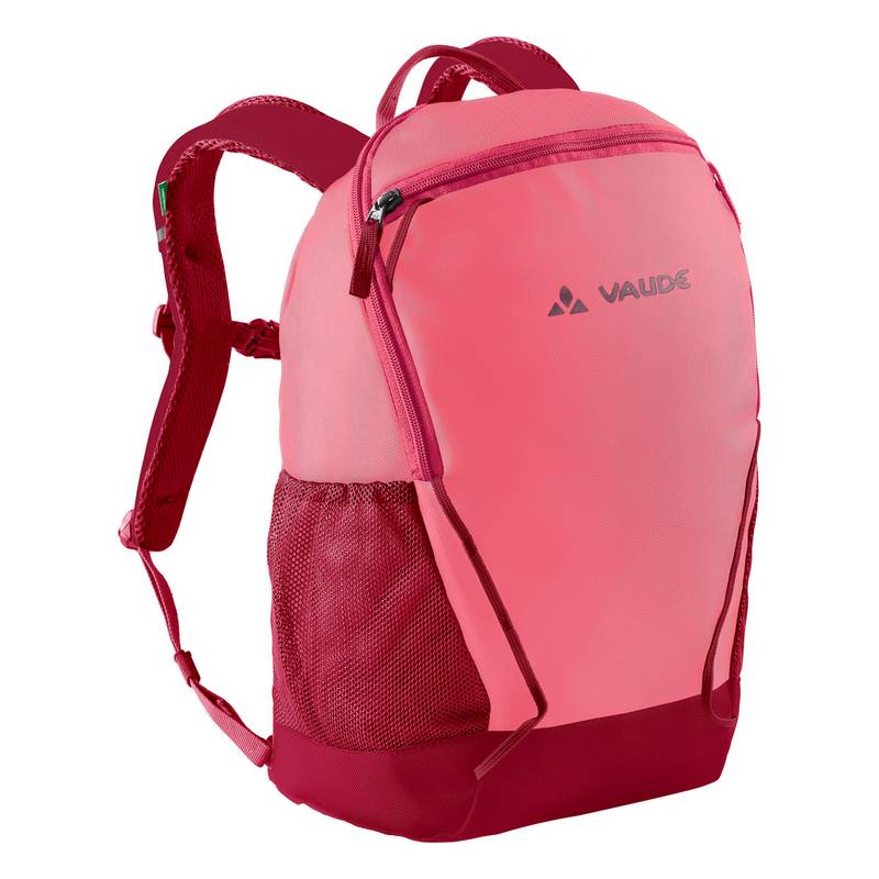 VAUDE Hylax 15 Daypack