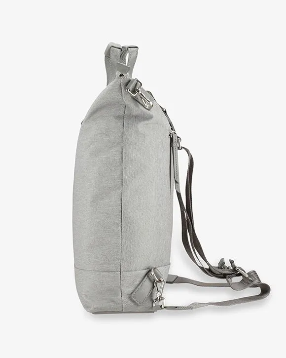 Jost BERGEN XChange Bag S