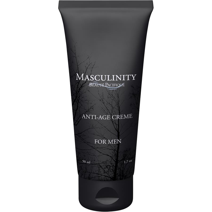 Anti-Age Creme