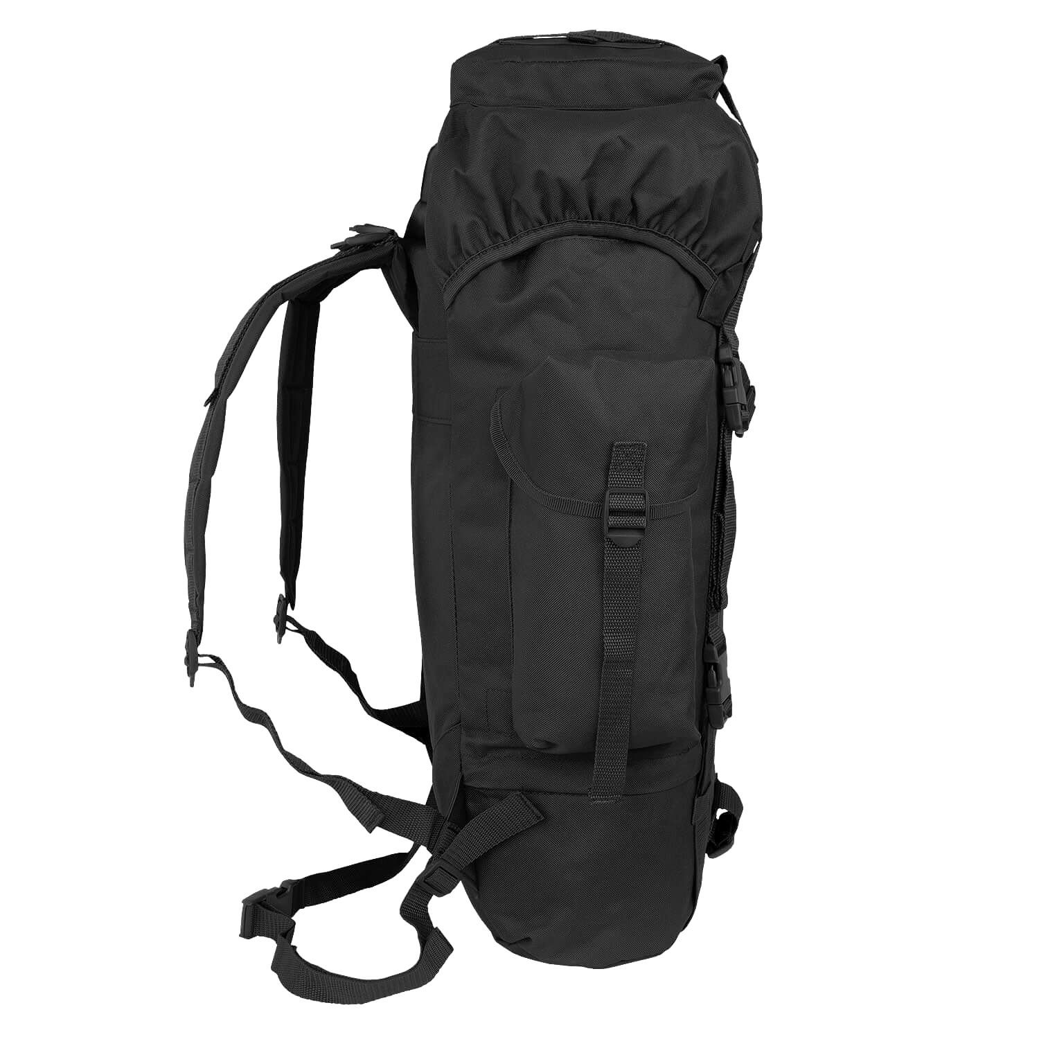 Bundeswehr Kampfrucksack
