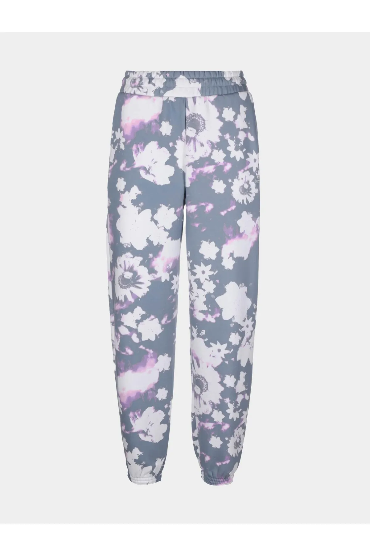 adidas  Jogginghose - Mehrfarbig - Straight