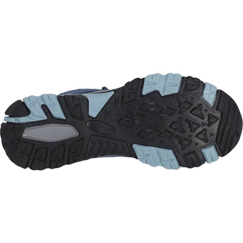 Whistler Doron Stiefel Damen
