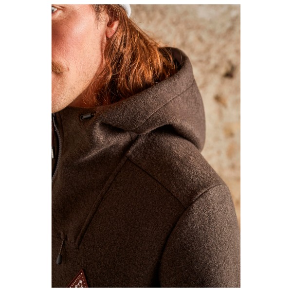 Maloja - AvisioM. - Freizeitjacke