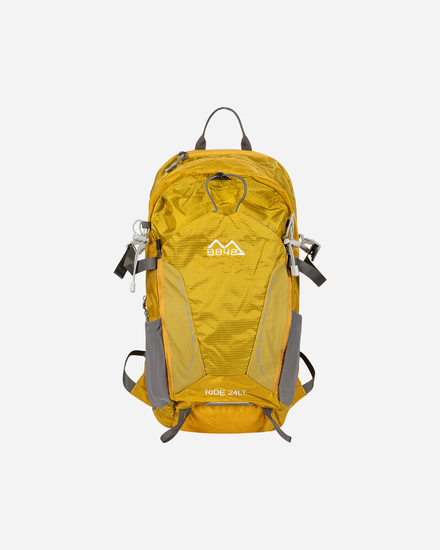 Zaino Trail Running 8848 Ride 24 Z20011C-0557