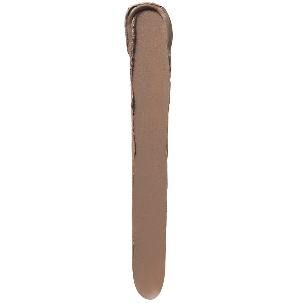 Maybelline New York Maybelline New York Tattoo Brow Lift Crayon à sourcils 02 Marron clair Crayon à sourcils