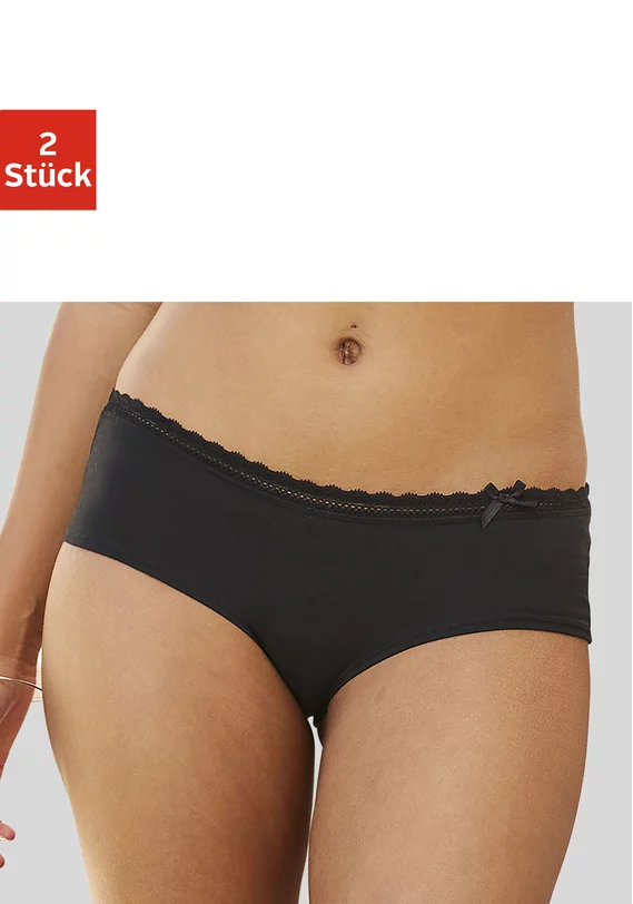 Panty