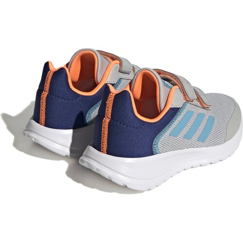 KINDER LAUFSCHUHE TENSAUR RUN 2.0 CF K