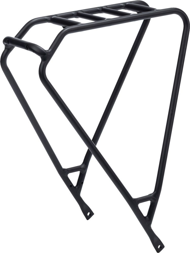 ACID Rookie ATB Gepäckträger kaufen | Bike-Discount