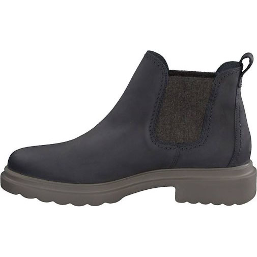 Paul Green Stiefelette