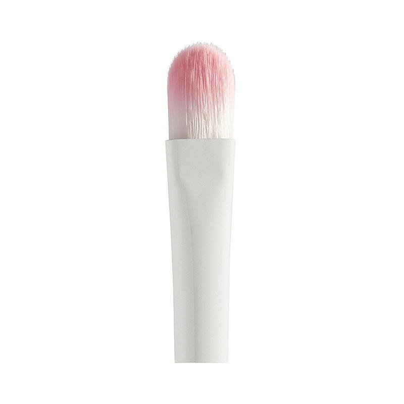 wet n wild Brush Large Eyeshadow Brush