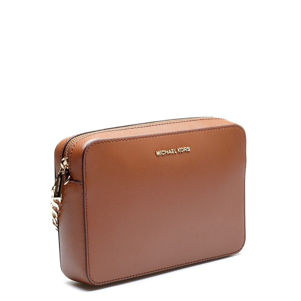 Michael Kors Jet Set Sac Besace Sac