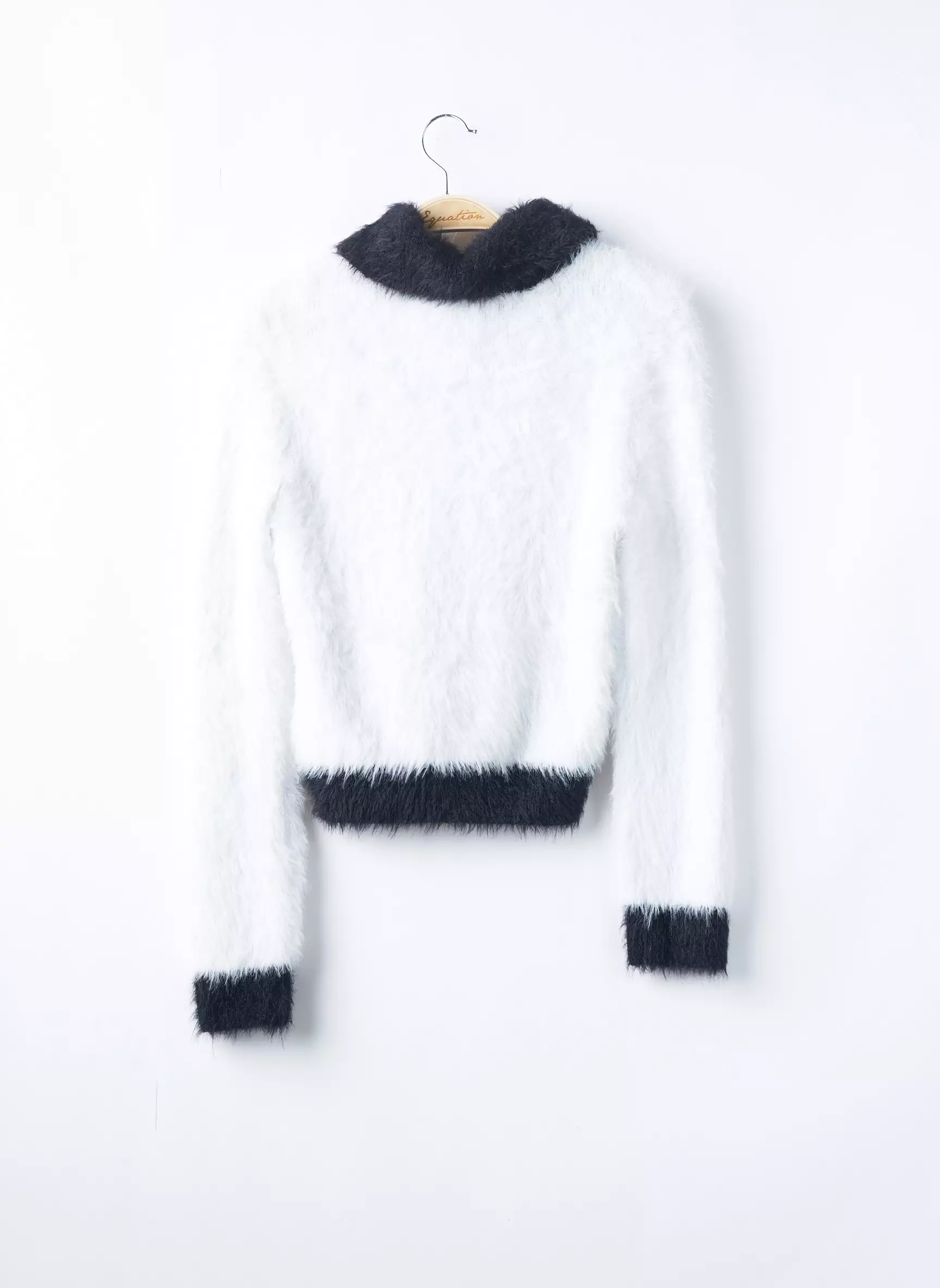 Maje Cardigans Femme couleur blanc