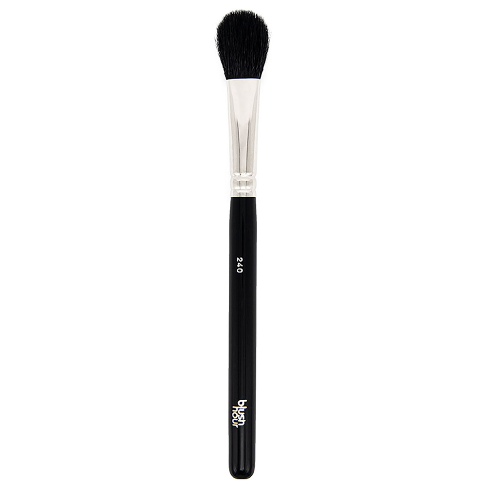 blushhour Pro Make up Brush Pinceau Poudre