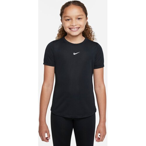 KINDER SHIRT DF ONE SS TOP