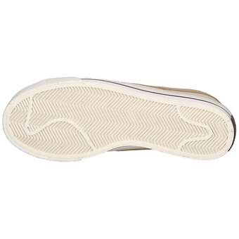 Nike Court Legacy Next Nature in beige