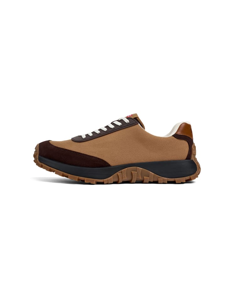 Camper Sneaker 
