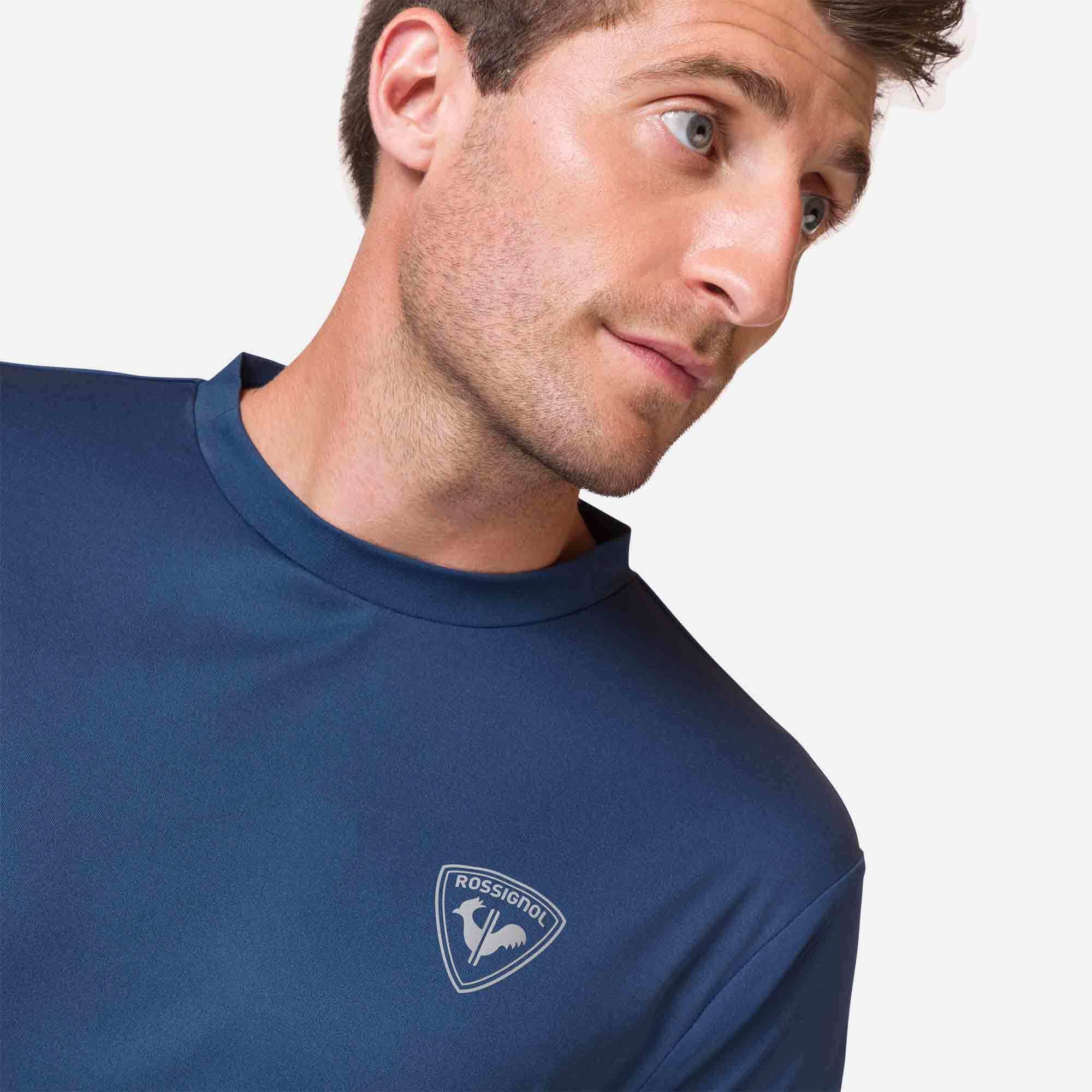 T-shirt Active homme