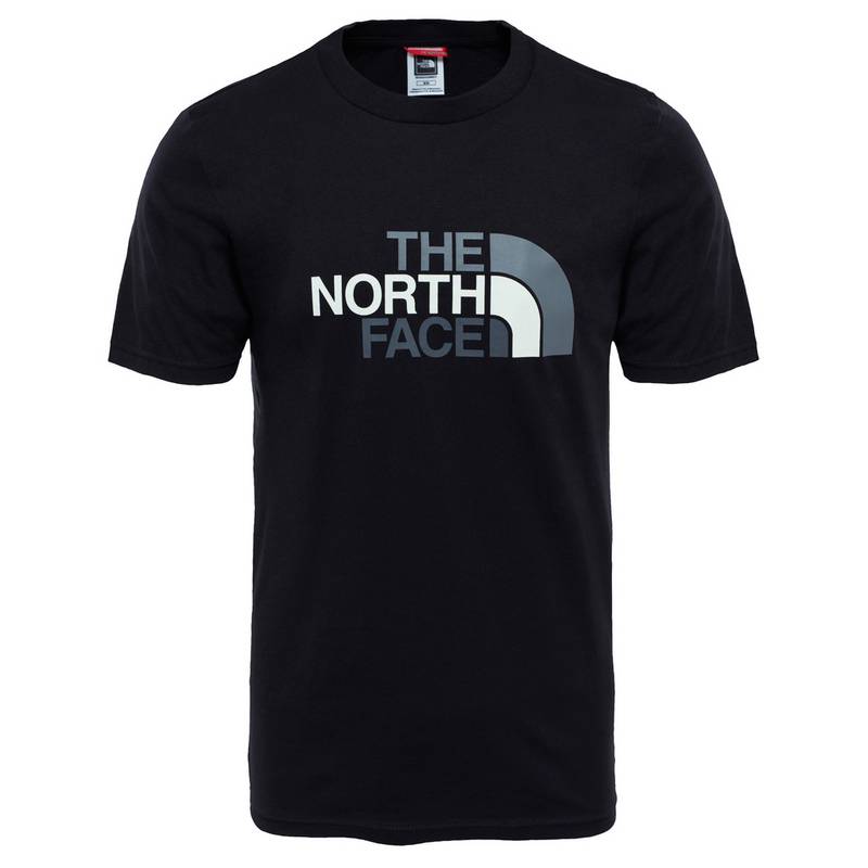 The North Face Easy T-Shirt Herren
