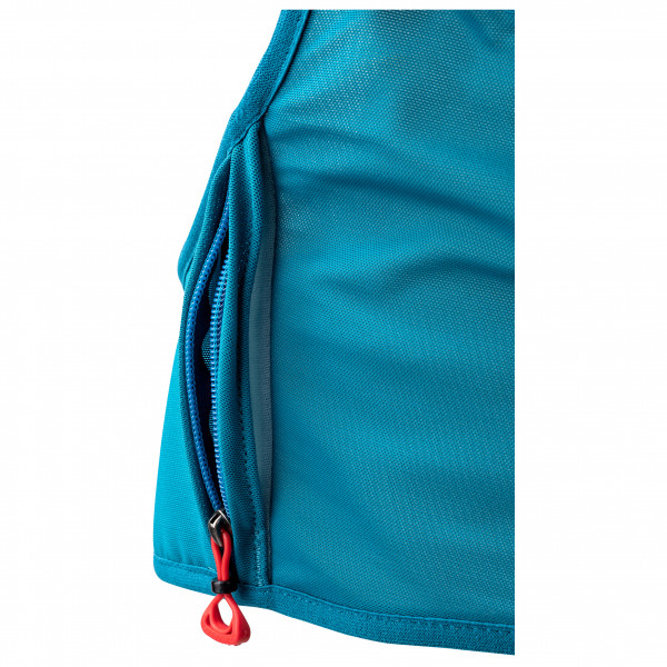 UltrAspire - Alpha 5.0 - Trailrunningrucksack