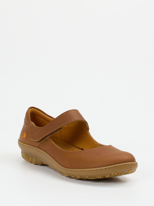 Spangenschuh-24812290003 Art