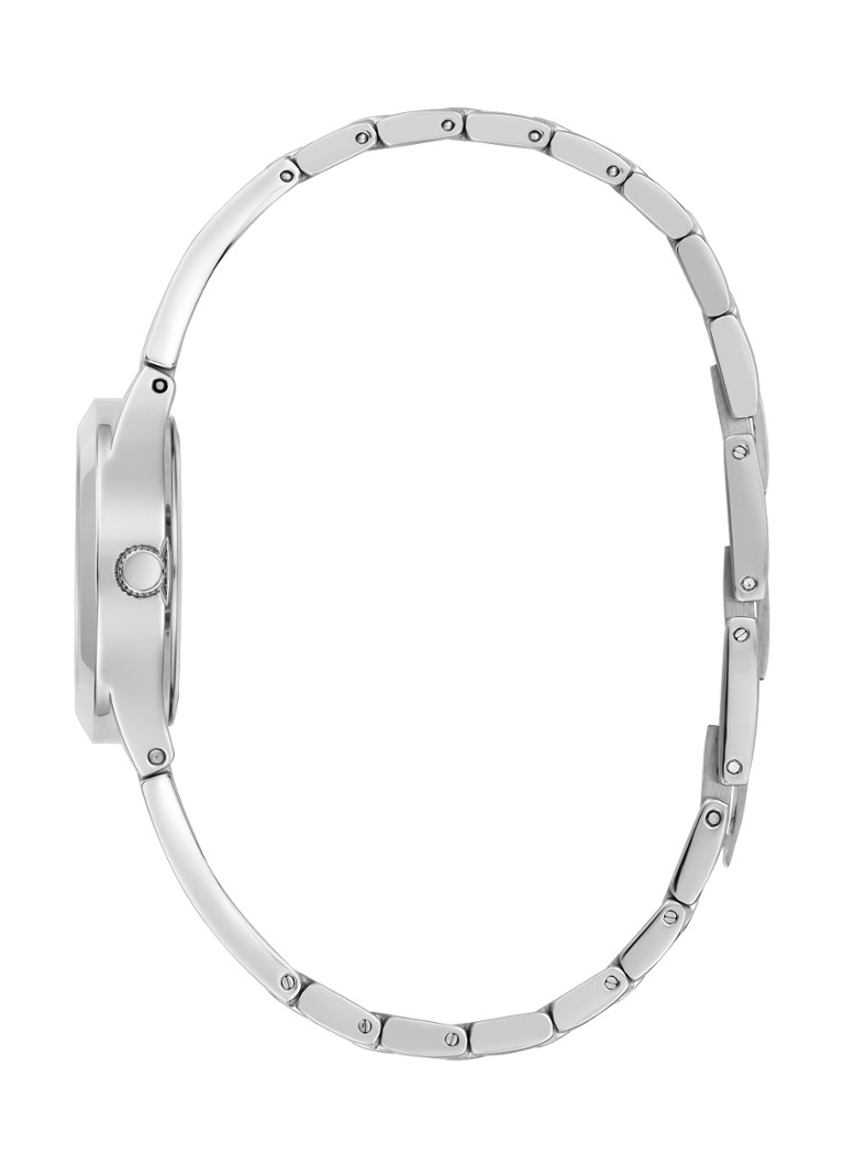 Relógio GUESS Tessa GW0609L1