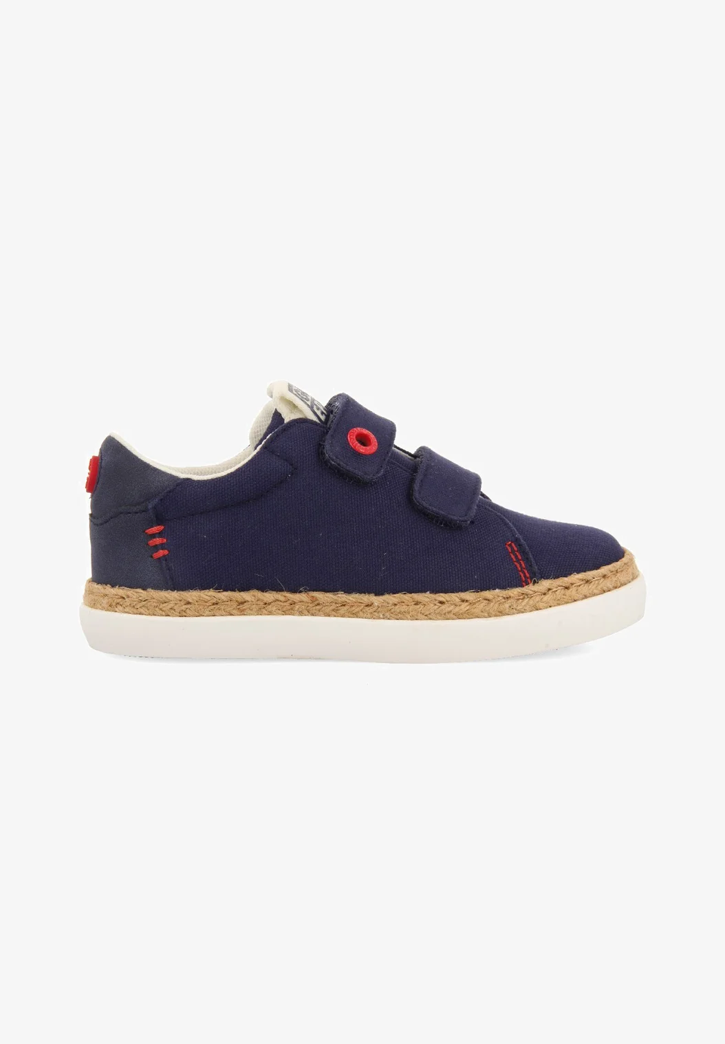 Gioseppo VIERA - Zapatillas bajas