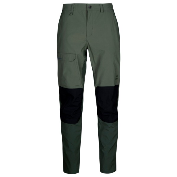 Halti - Hiker Drymaxx Pants - Trekkinghose