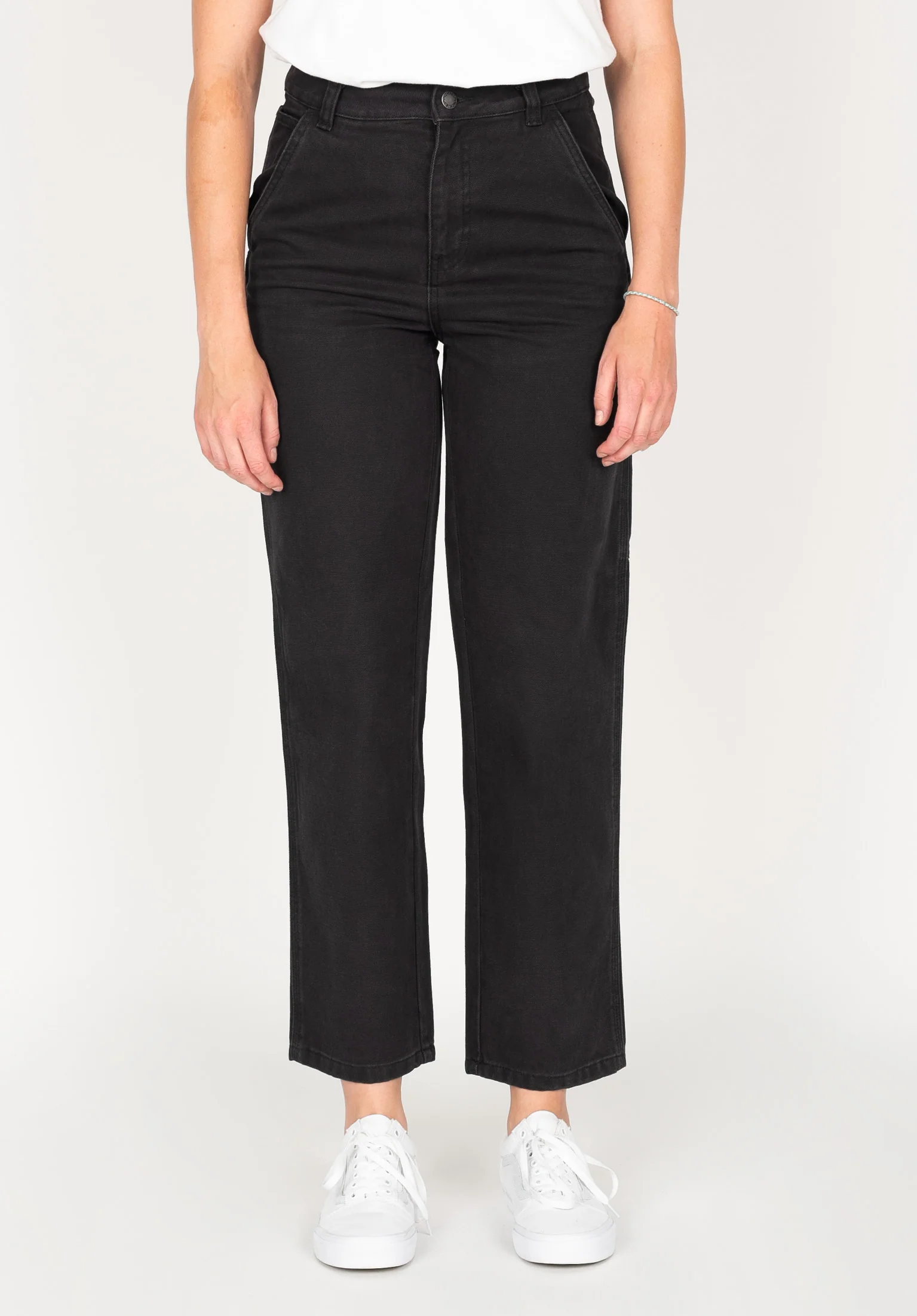 Duck Pant