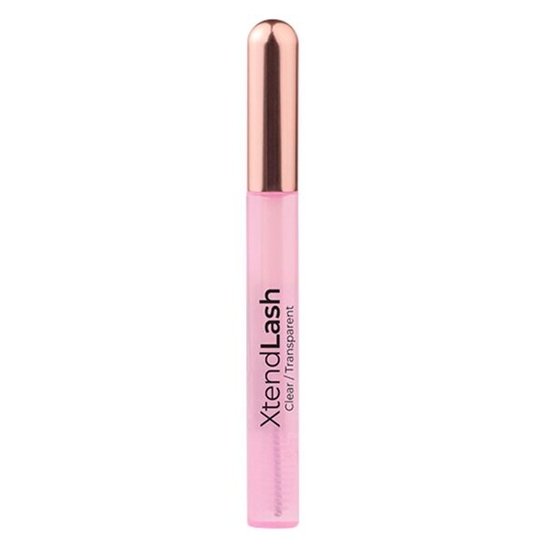 MCoBeauty XtendLash Clear Mascara 8ml