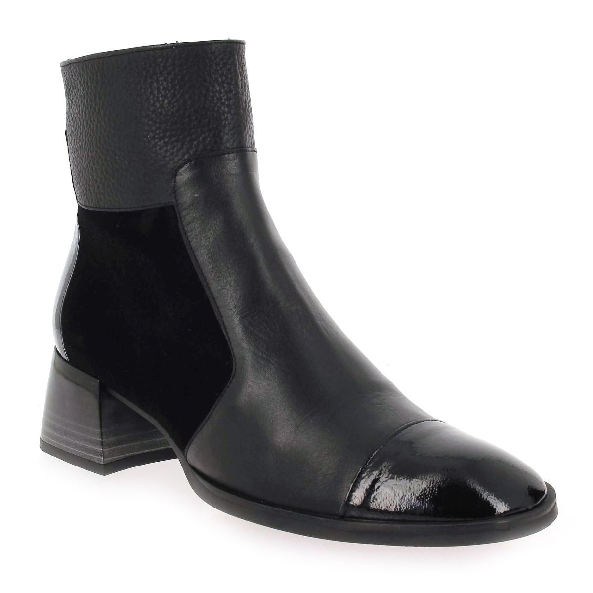 Hispanitas  HI 232995 - Noir