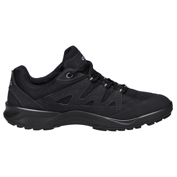 TERRACRUISE LT W Damen - Freizeitschuhe