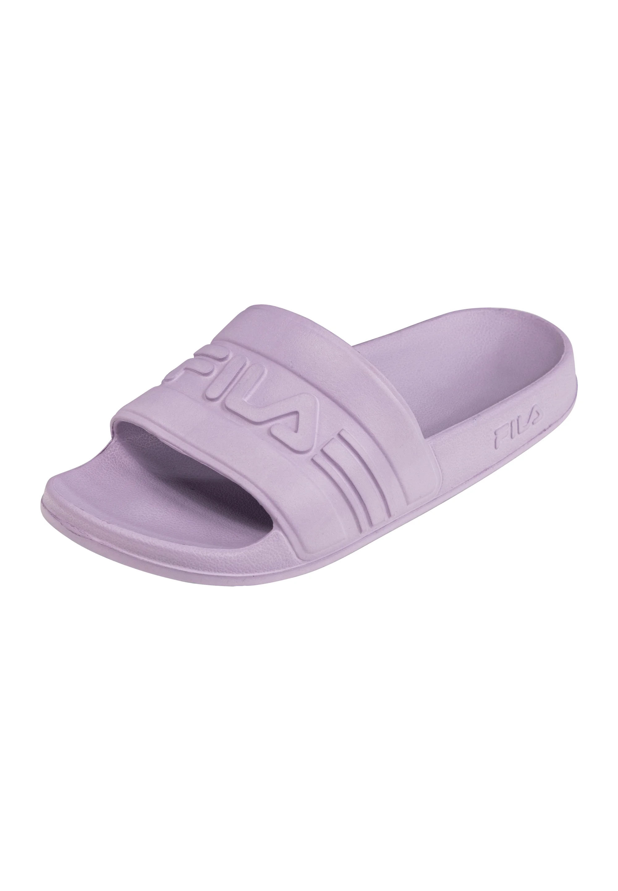 Fila JETSPEED - Chanclas de playa