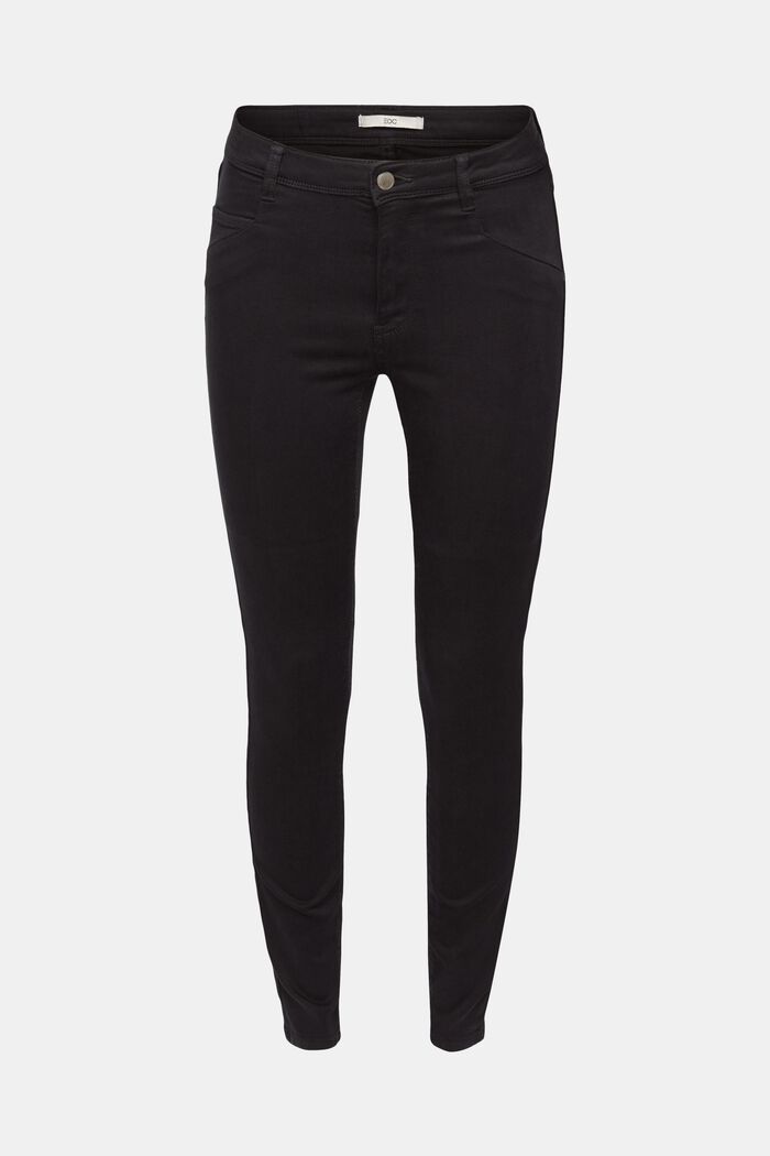 Jeggings