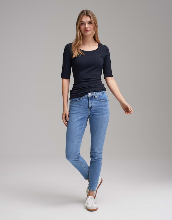 Shirt Serta