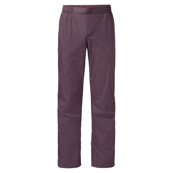 DROP PANTS II Damen - Regenhose