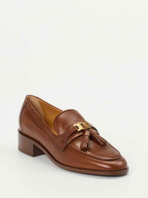 Slipper-15122290030 Tod's