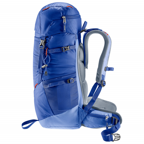 Deuter - Kid's Fox 30 - Wanderrucksack