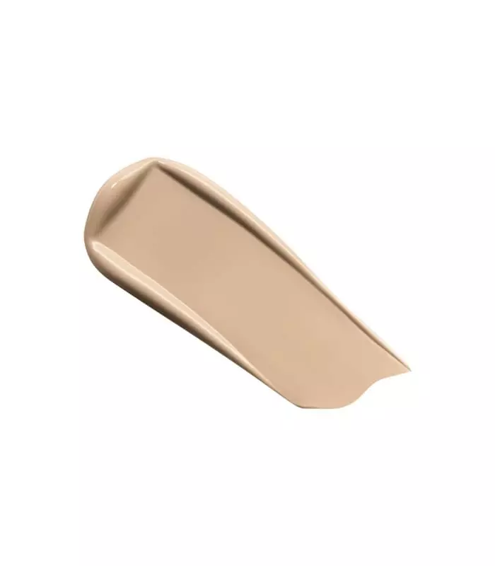 TEINT IDOLE ULTRA WEAR Fond de Teint Tenue 24h Fini Mat Naturel SPF35 – Enrichi En Soin