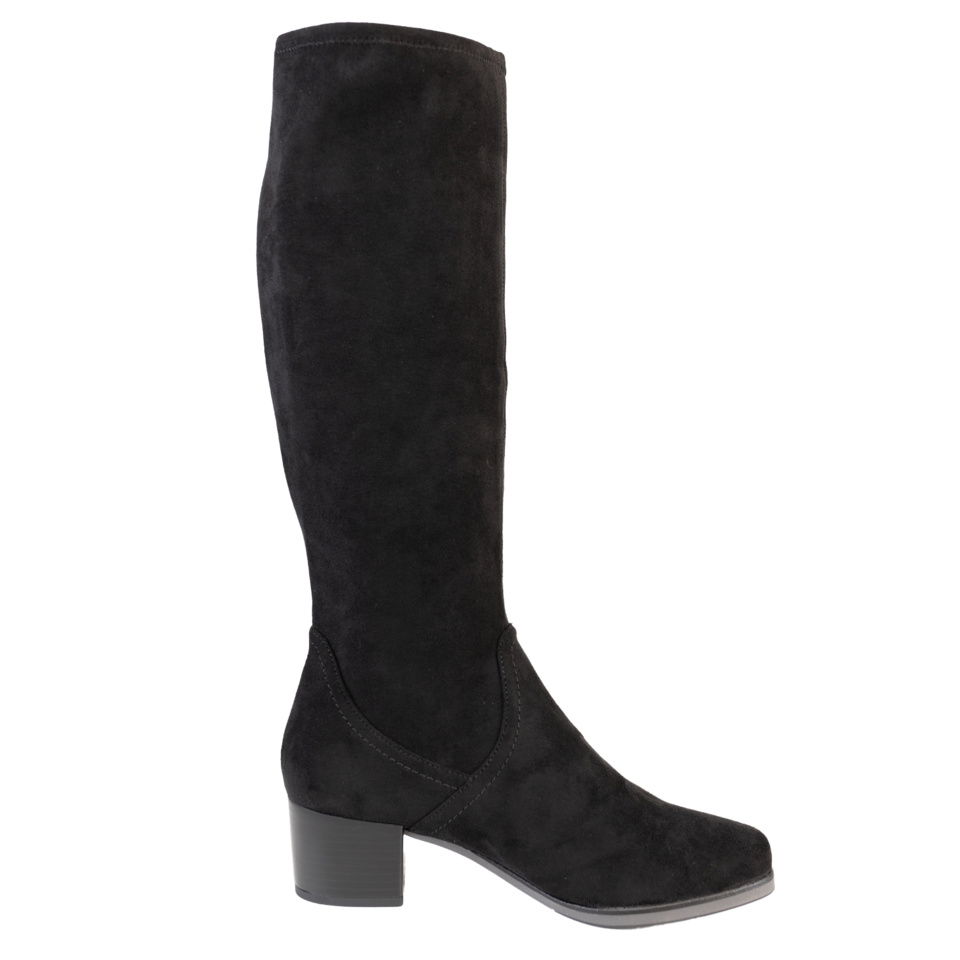 Caprice Stiefel