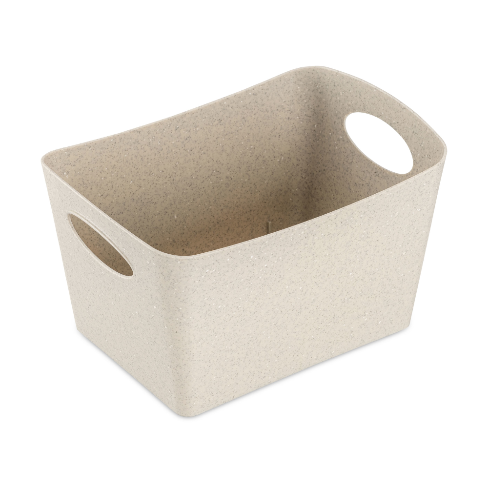 Aufbewahrungsbox 1,0l Boxxx S