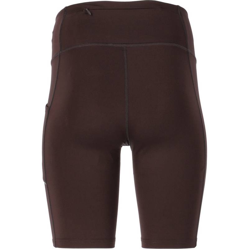 Endurance Thadea Tights Damen