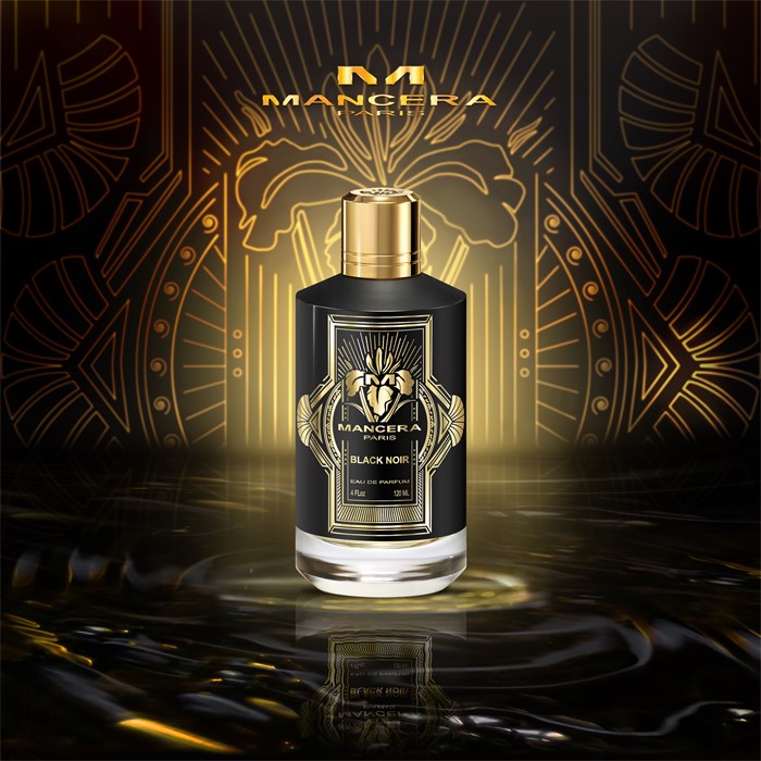 Eau de Parfum Spray