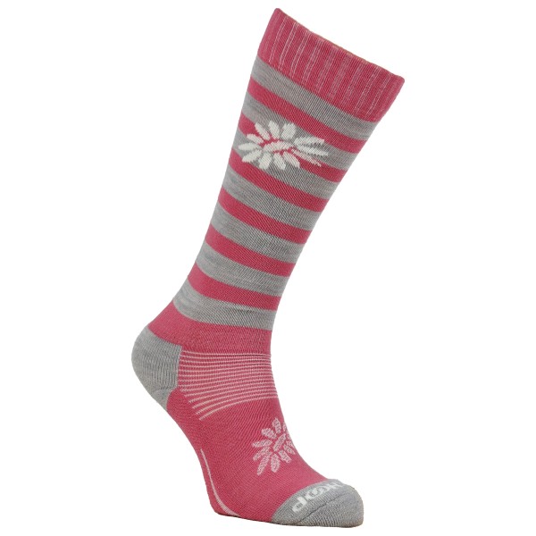 SKHOOP - Women's Hot Sock - Skisocken